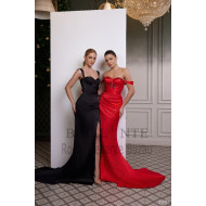   Rochie de seara 2621