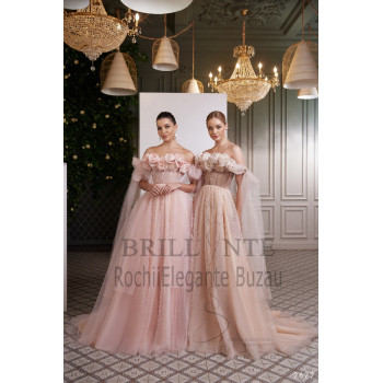   Rochie de seara 2622