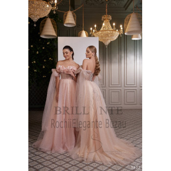   Rochie de seara 2622