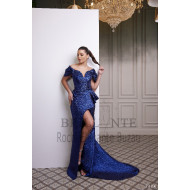   Rochie de seara 2624