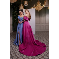   Rochie de seara 2626