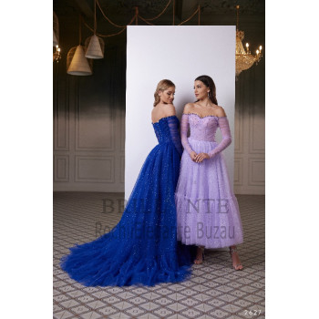   Rochie de seara 2627