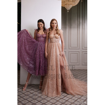   Rochie de seara 2629