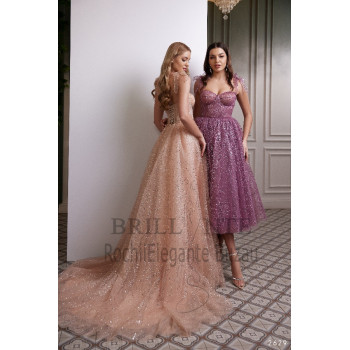   Rochie de seara 2629