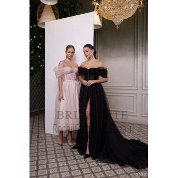   Rochie de seara 2630