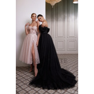   Rochie de seara 2630