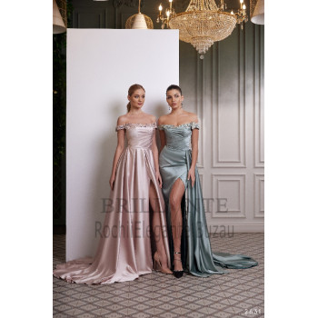   Rochie de seara 2631