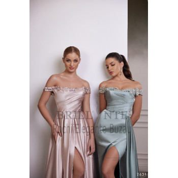   Rochie de seara 2631