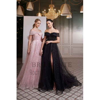   Rochie de seara 2633