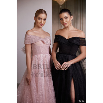   Rochie de seara 2633