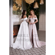   Rochie de seara 2636