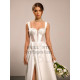 Rochie mireasa 432 Rochie mireasa 432