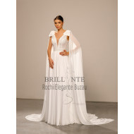 Rochie mireasa 436 Rochie mireasa 436