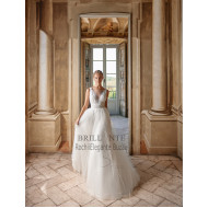 Rochie mireasa 1066   Rochie mireasa 1066
