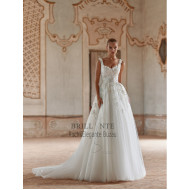 Rochie mireasa 1068   Rochie mireasa 1068