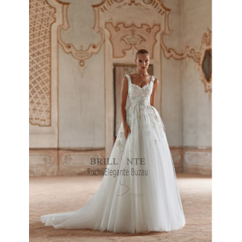 Rochie mireasa 1068   Rochie mireasa 1068