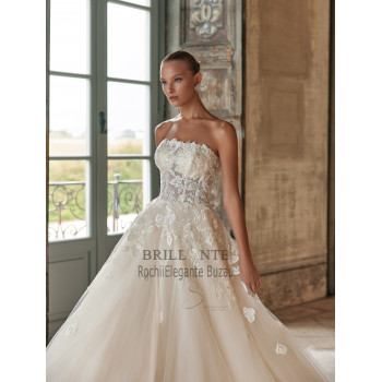 Rochie mireasa 1080 Rochie mireasa 1080