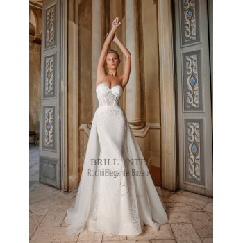 Rochie mireasa 1084   Rochie mireasa 1084
