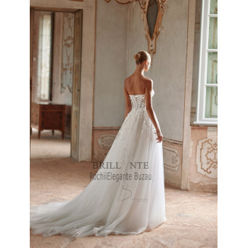 Rochie mireasa 1088 Rochie mireasa 1088