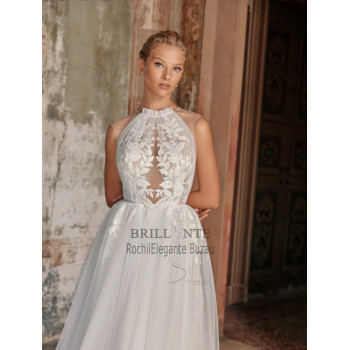 Rochie mireasa 1095 Rochie mireasa 1095