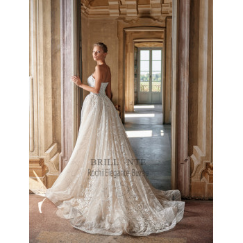 Rochie mireasa 1097   Rochie mireasa 1097