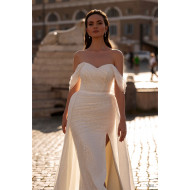 Rochie mireasa 860 Rochie mireasa 860