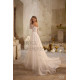   Rochie mireasa 1255