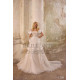   Rochie mireasa 1258