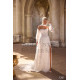   Rochie mireasa 1261