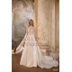   Rochie mireasa 1264