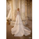   Rochie mireasa 1264