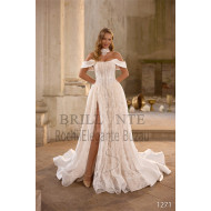 Rochie mireasa 1271 Rochie mireasa 1271