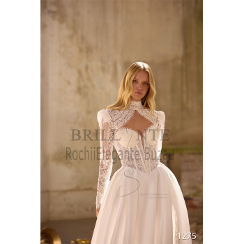   Rochie mireasa 1275