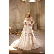 Rochie mireasa 1275 Rochie mireasa 1275