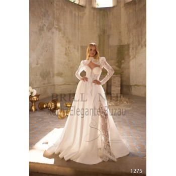   Rochie mireasa 1275