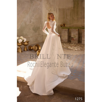   Rochie mireasa 1275