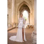   Rochie mireasa 1277