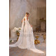   Rochie mireasa 1278