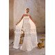   Rochie mireasa 1278
