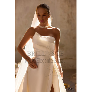   Rochie mireasa 1283