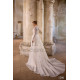   Rochie mireasa 1286