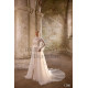   Rochie mireasa 1286