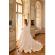   Rochie mireasa 3002