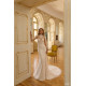   Rochie mireasa 3008