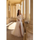  Rochie mireasa 3023