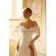   Rochie mireasa 3029