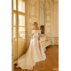   Rochie mireasa 3029
