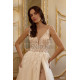   Rochie mireasa 3031