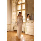   Rochie mireasa 3035