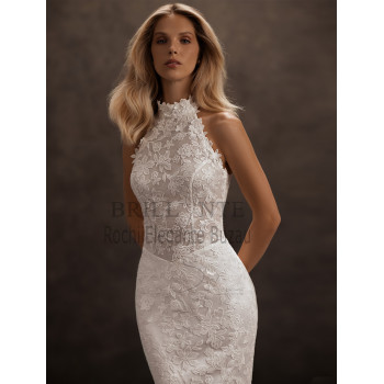   Rochie mireasa 1137